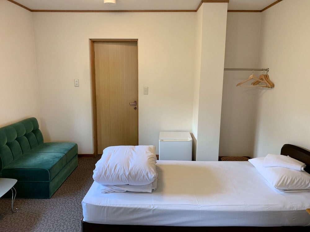 niseko