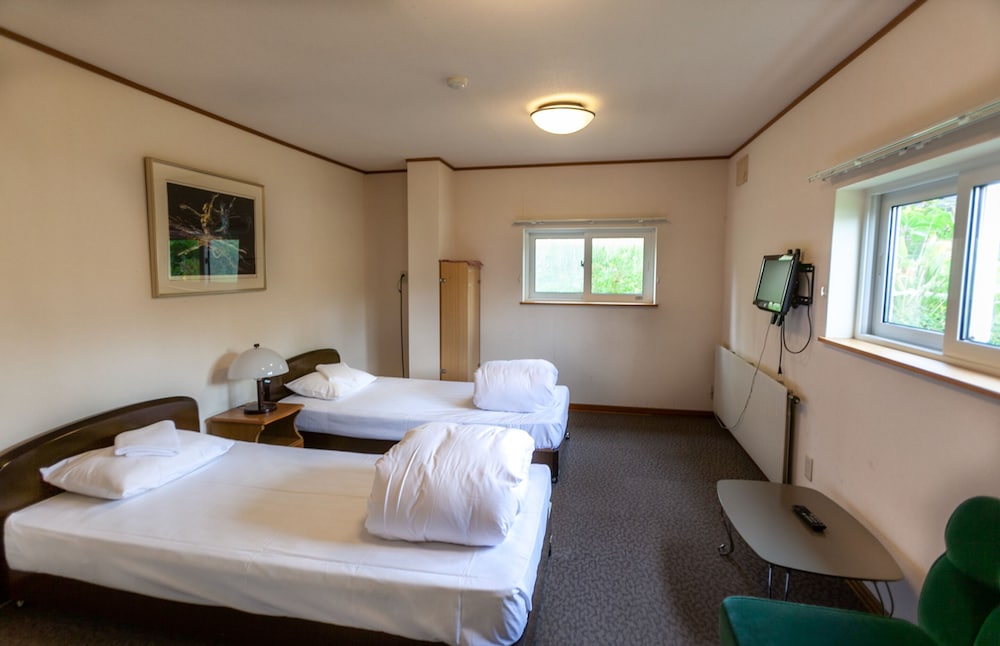 niseko