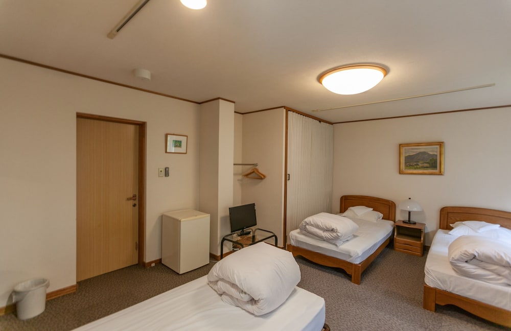 niseko