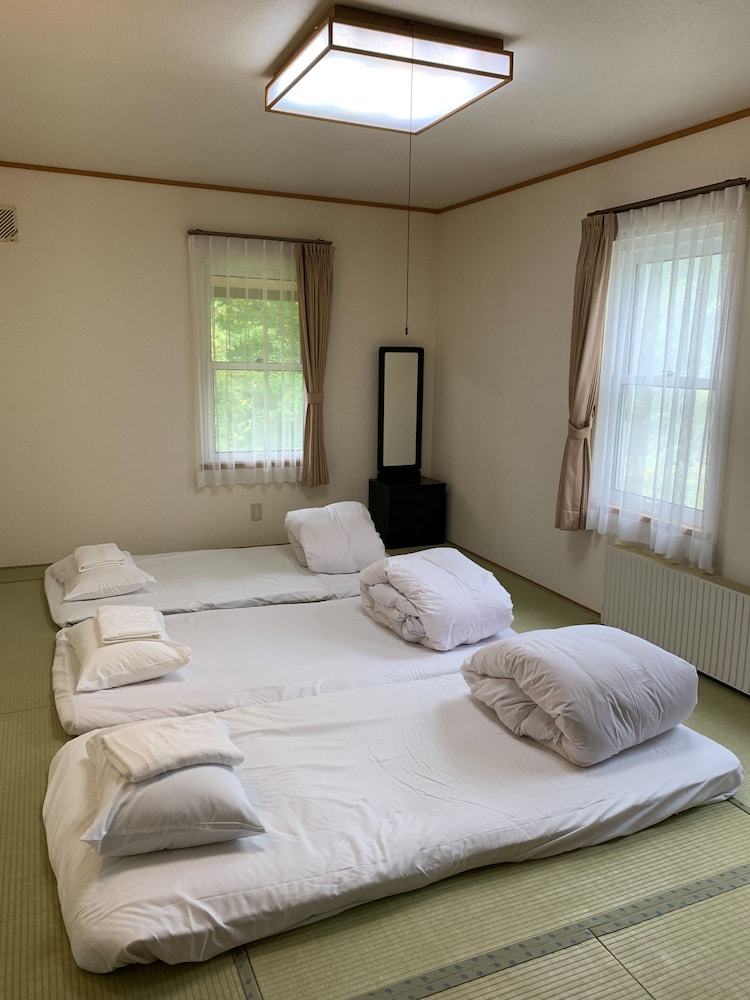 niseko