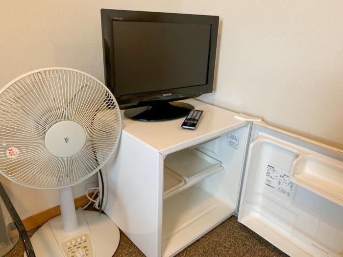 the niseko ski lodge higashiyama