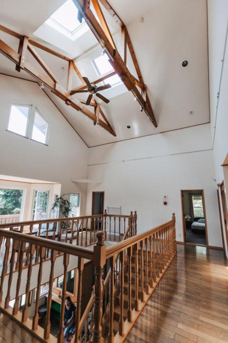 the niseko ski lodge higashiyama