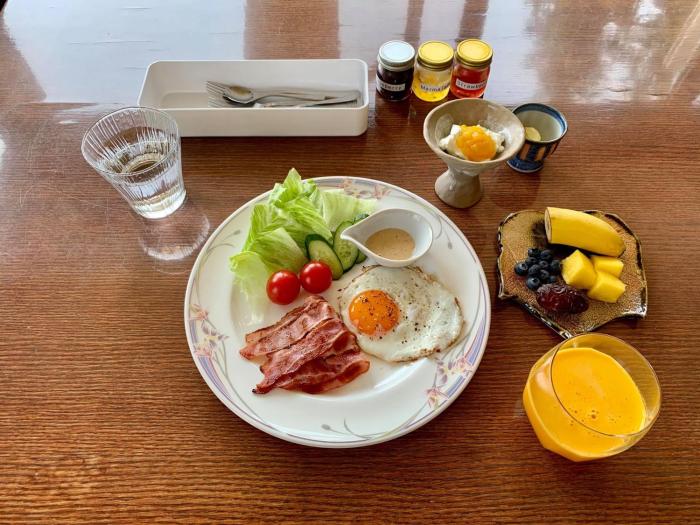 the niseko ski lodge higashiyama