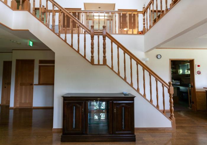 the niseko ski lodge higashiyama