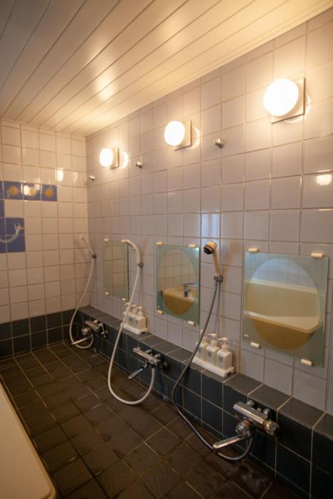 the niseko ski lodge higashiyama