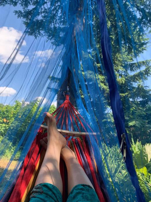 the niseko ski lodge higashiyama