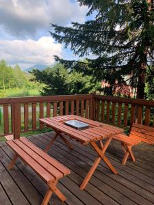 the niseko ski lodge higashiyama