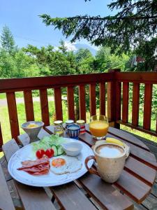the niseko ski lodge higashiyama