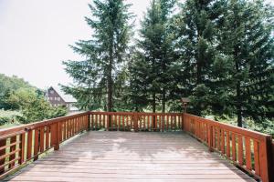 the niseko ski lodge higashiyama