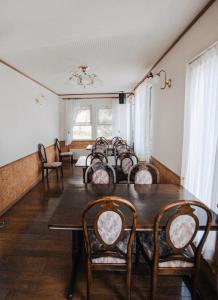 the niseko ski lodge higashiyama