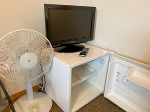 the niseko ski lodge higashiyama