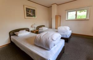 the niseko ski lodge higashiyama