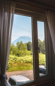 the niseko ski lodge higashiyama