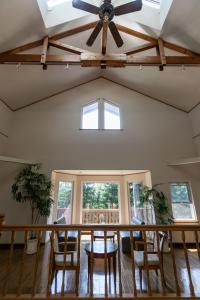 the niseko ski lodge higashiyama