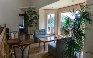 the niseko ski lodge higashiyama