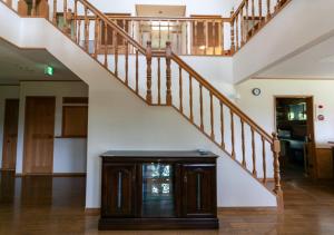 the niseko ski lodge higashiyama