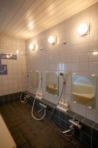 the niseko ski lodge higashiyama