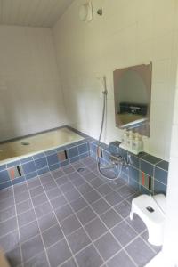 the niseko ski lodge higashiyama