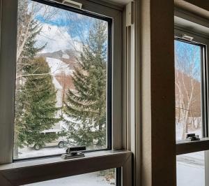 the niseko ski lodge higashiyama