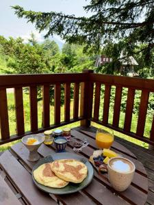 the niseko ski lodge higashiyama