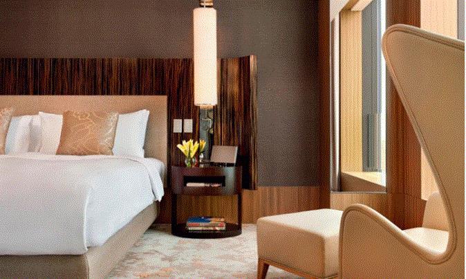hotel icon