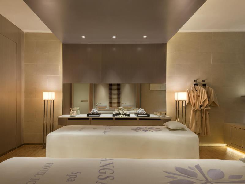 hotel icon