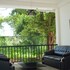 dambulla