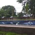 dambulla