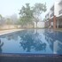 dambulla