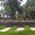 dambulla