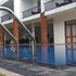 dambulla