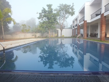 dambulla