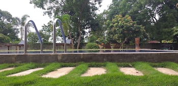 dambulla