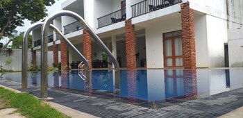 dambulla