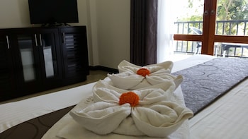 dambulla