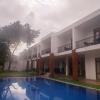 dambulla