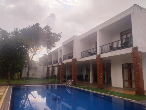 dambulla