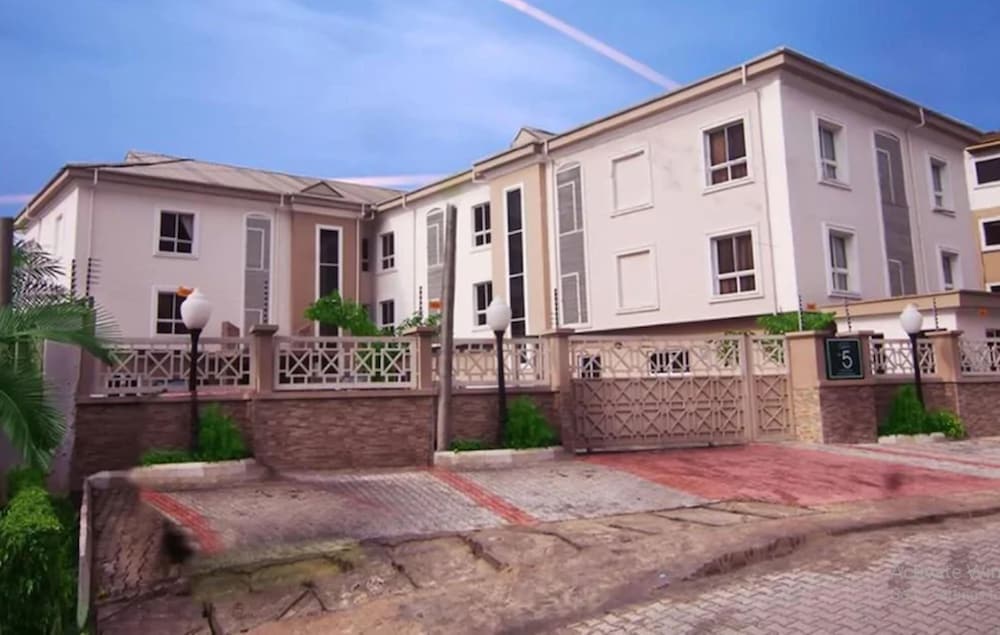 port harcourt