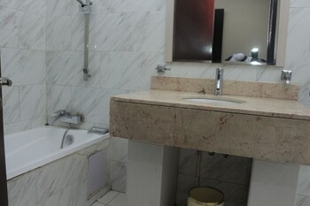 olive branch hotel