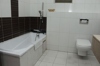 olive branch hotel