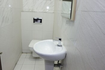 olive branch hotel
