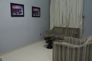 olive branch hotel