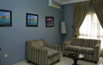 olive branch hotel