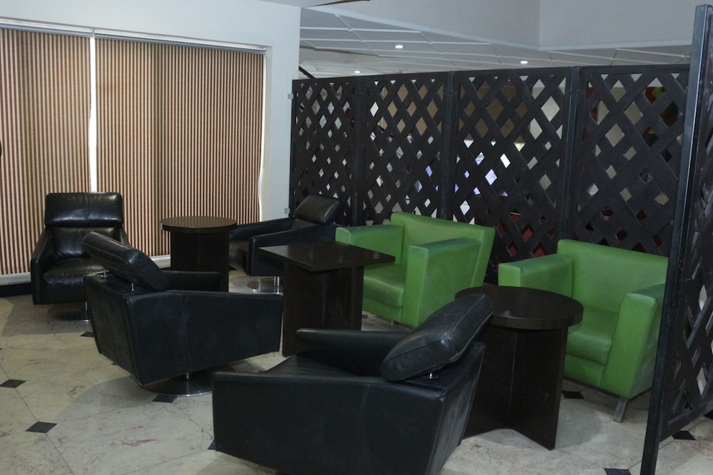 olive branch hotel
