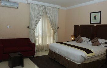 olive branch hotel