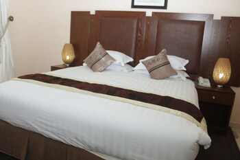 olive branch hotel