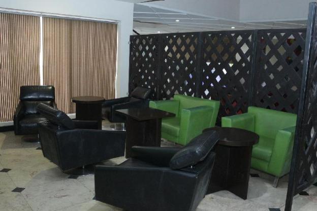 port harcourt