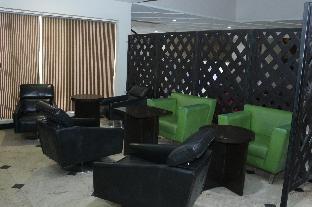 Olive Branch Hotel,In The City Center,3 star