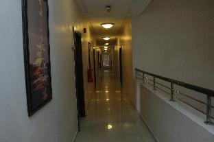port harcourt