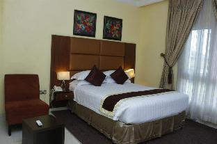 port harcourt